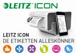 Een machine voor al jouw labelling wensen