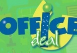 bezoek onze webshop!