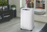 Gun jezelf een comfortabele temperatuur. Prijzen vanaf