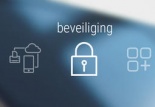 Practische hulpmiddelen om te voldoen aan nieuwe AVG wetgeving